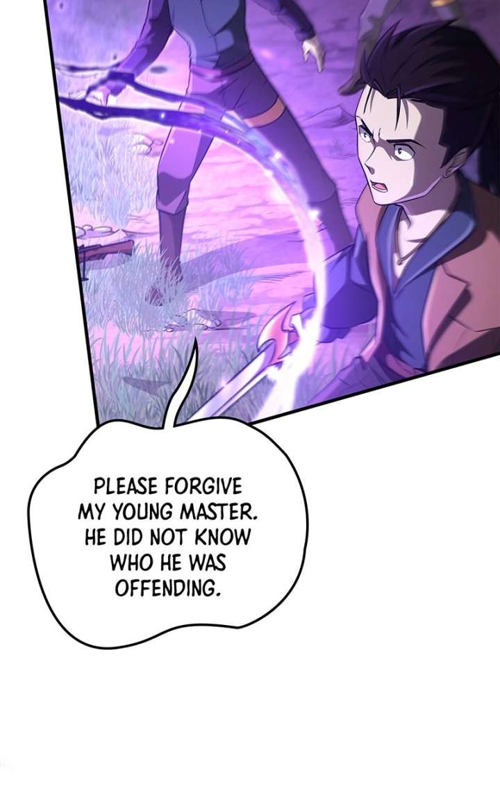 ch 38 36