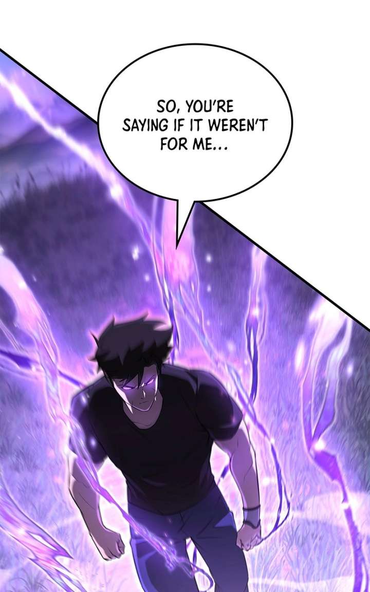 ch 38 37