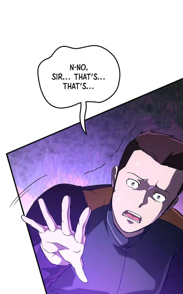 ch 38 39