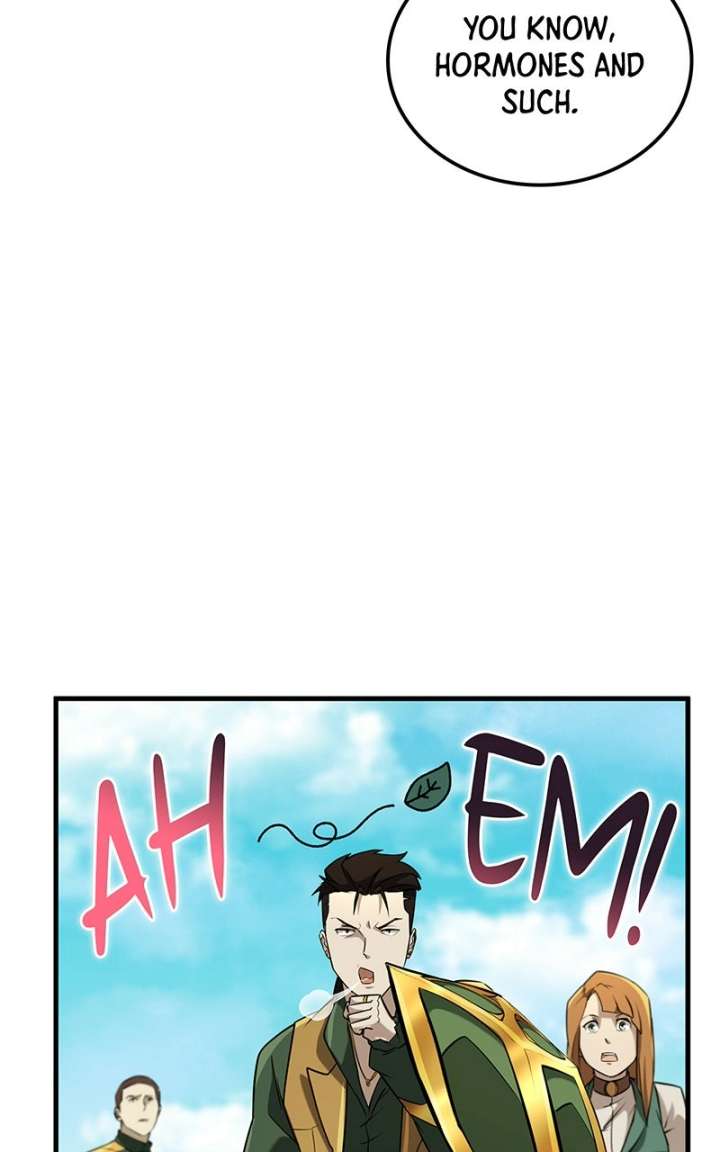 ch 38 4