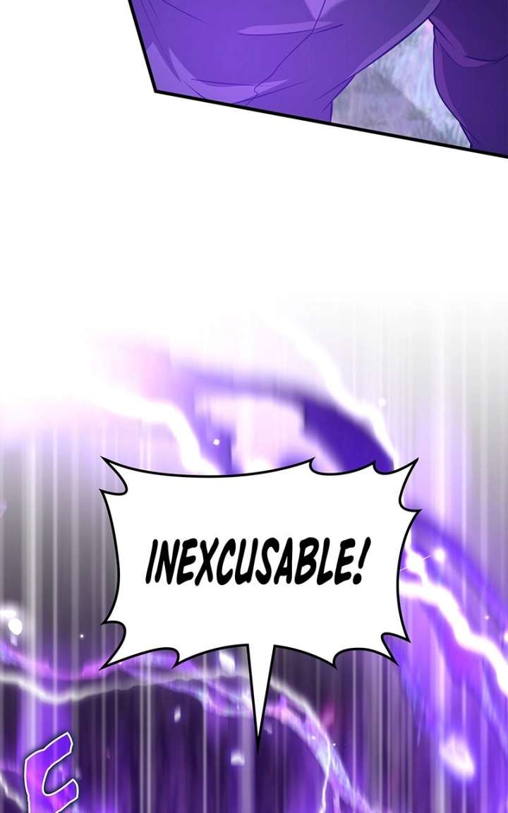 ch 38 40