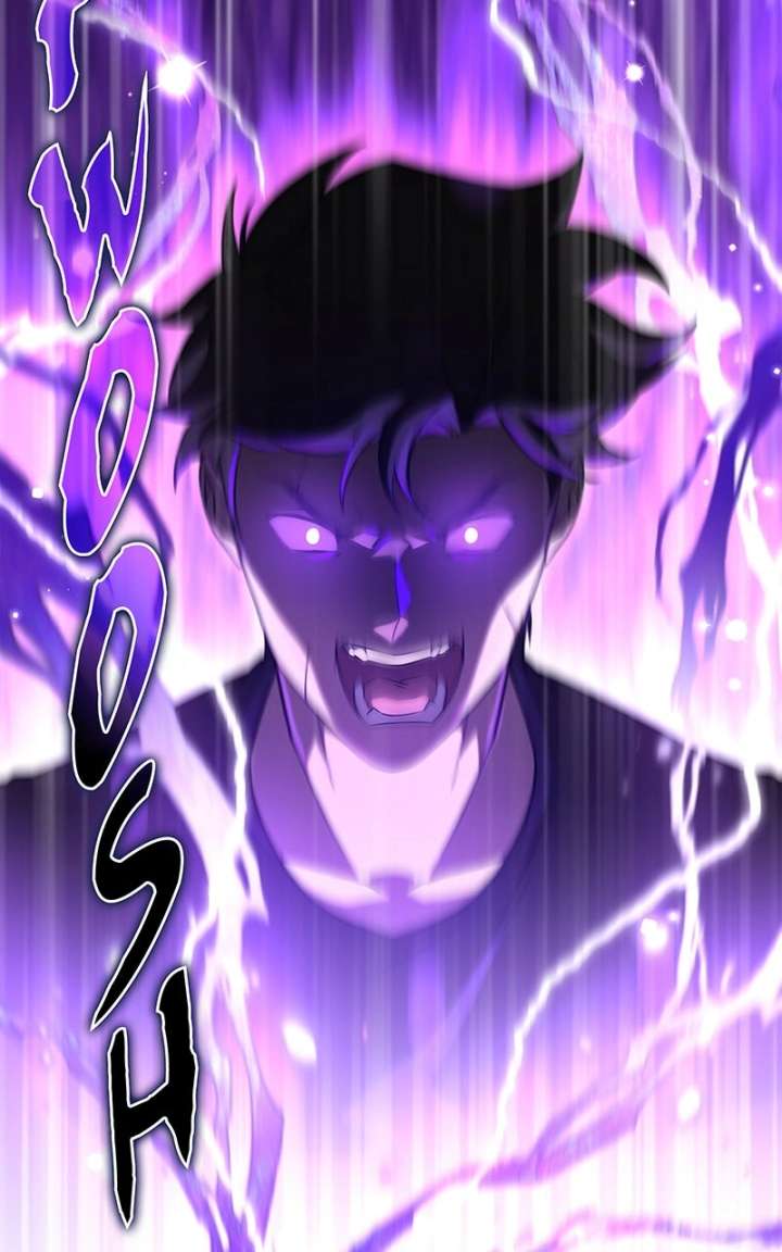 ch 38 41