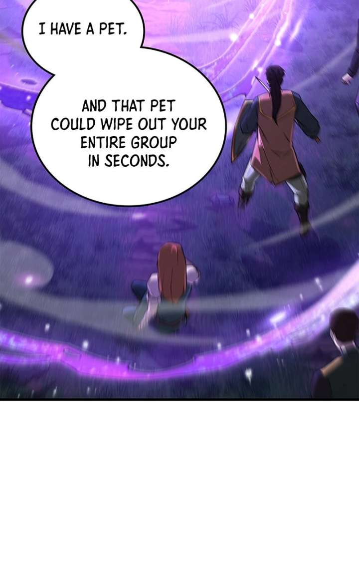 ch 38 45