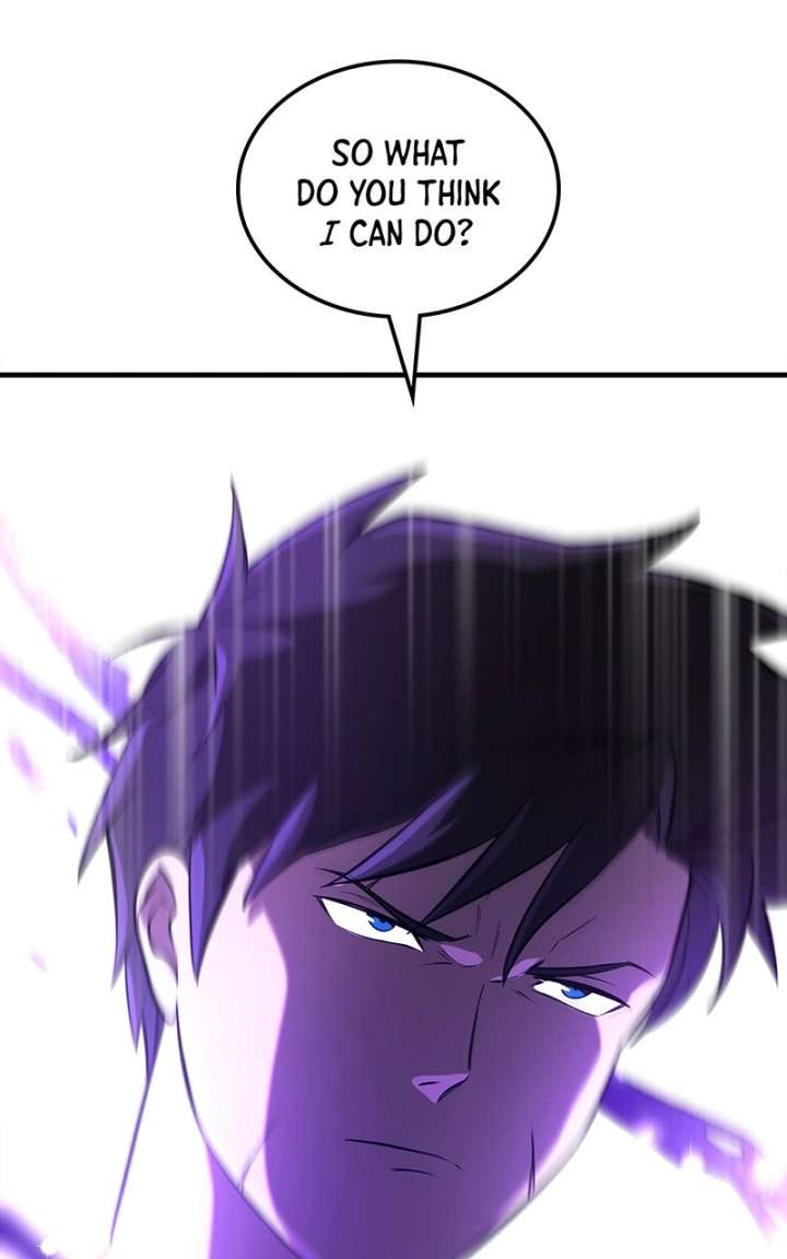 ch 38 46