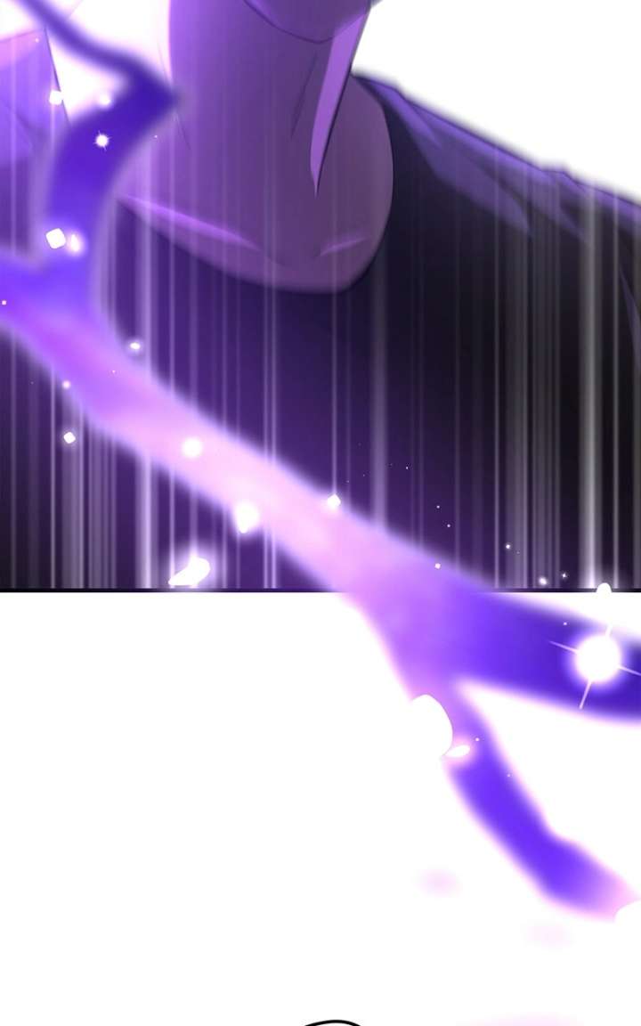 ch 38 47