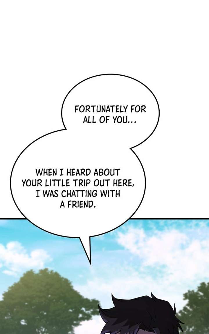 ch 38 49