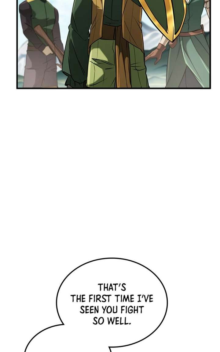 ch 38 5