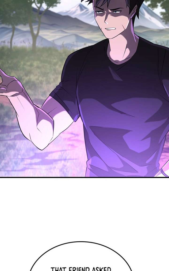 ch 38 50