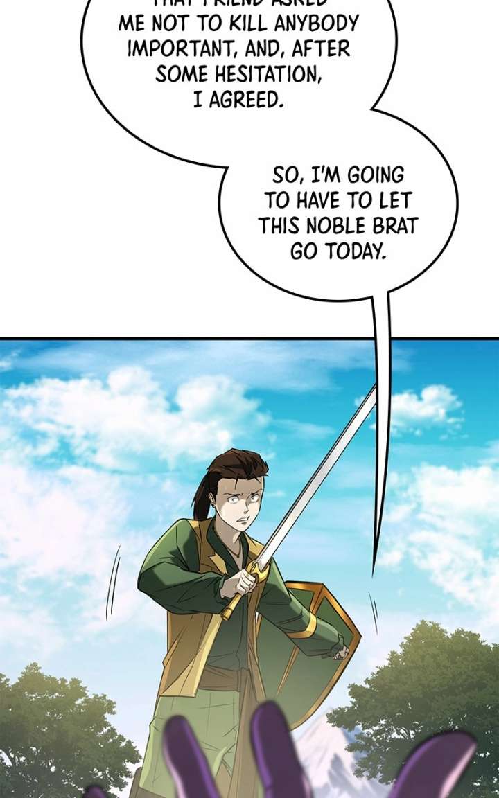 ch 38 51