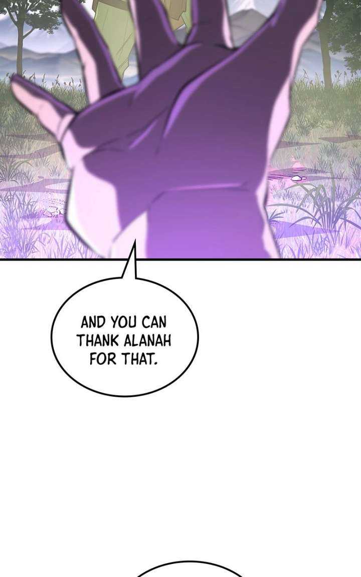 ch 38 52