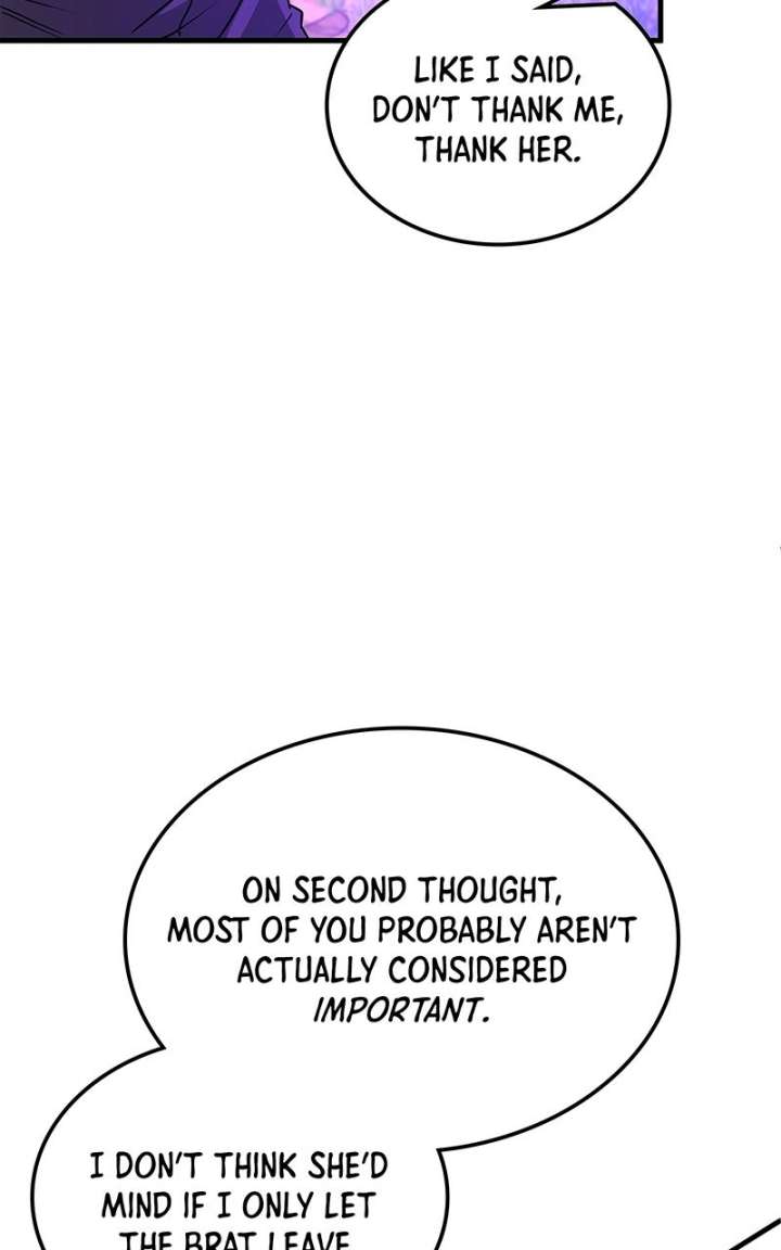 ch 38 54