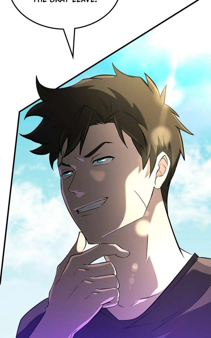 ch 38 55