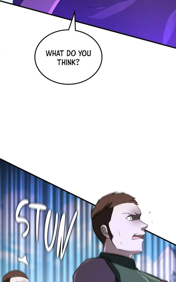 ch 38 56