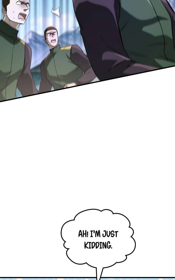 ch 38 57