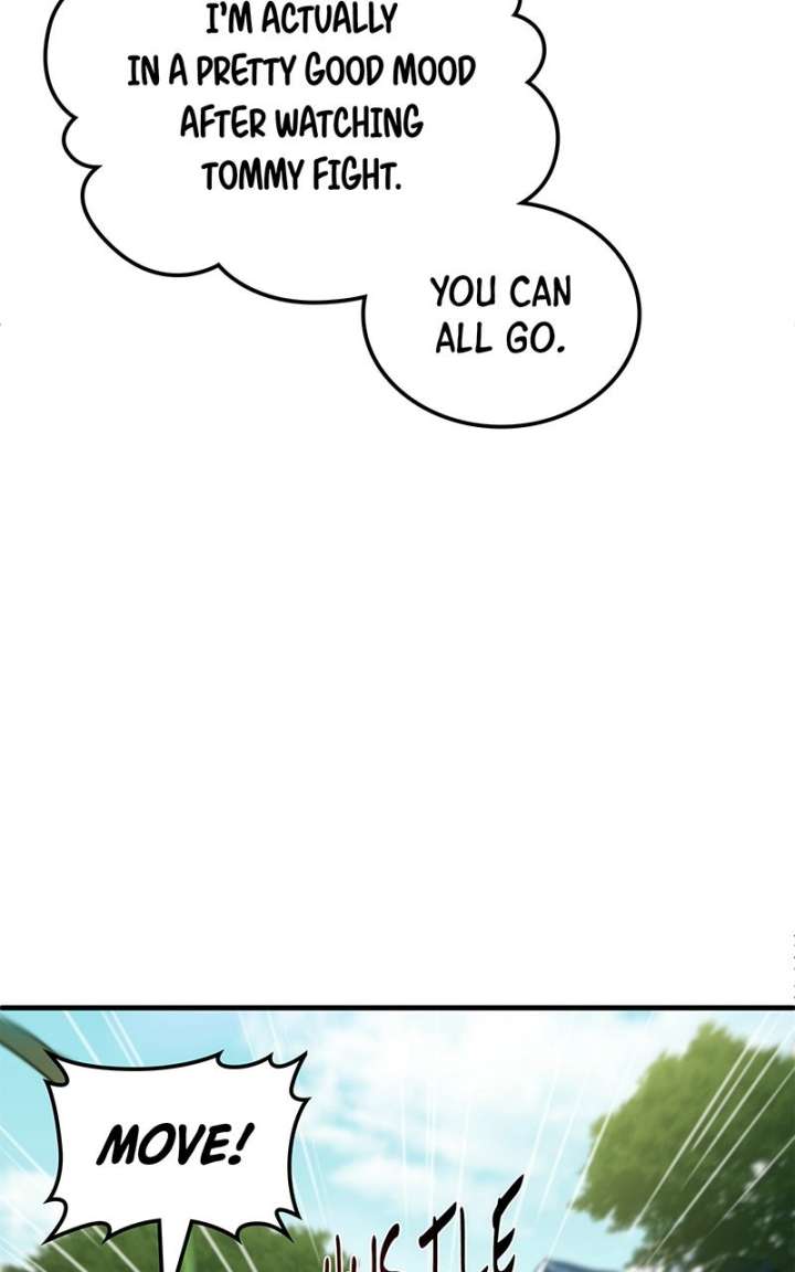 ch 38 59