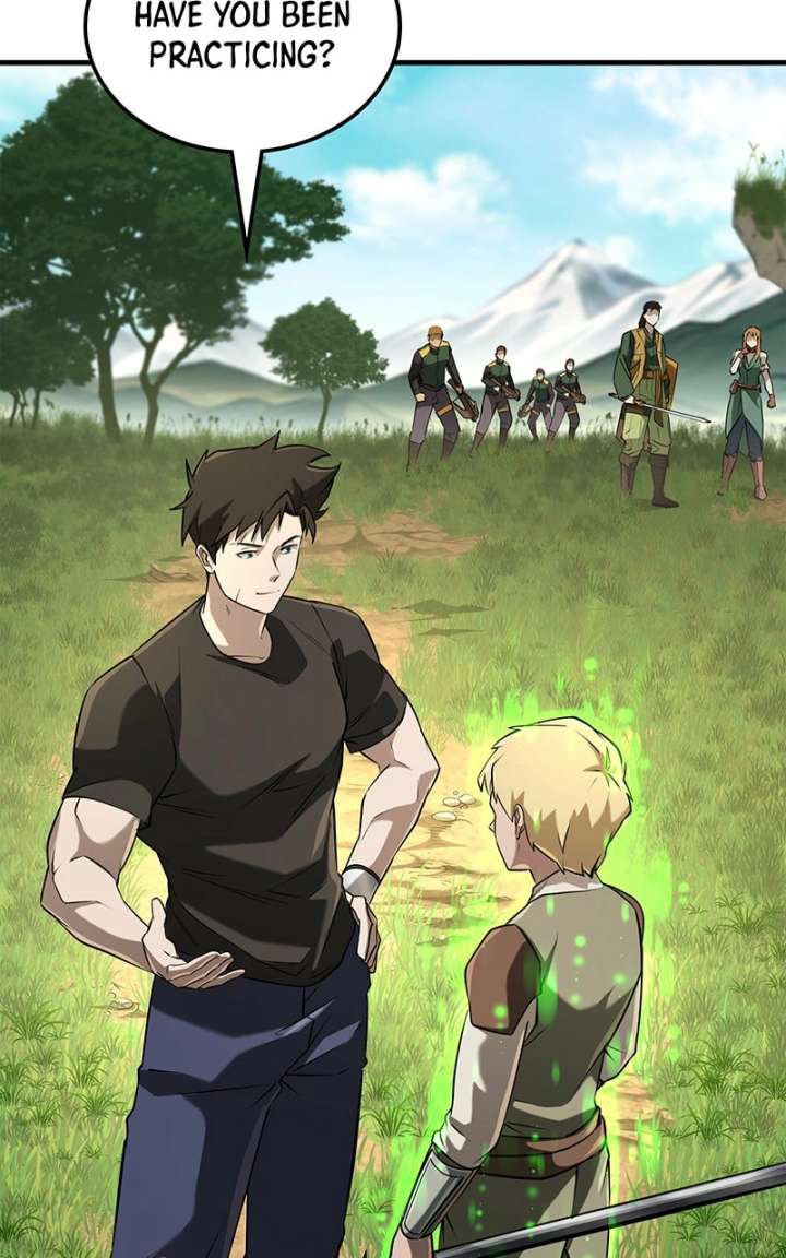 ch 38 6