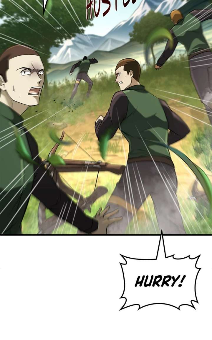ch 38 60