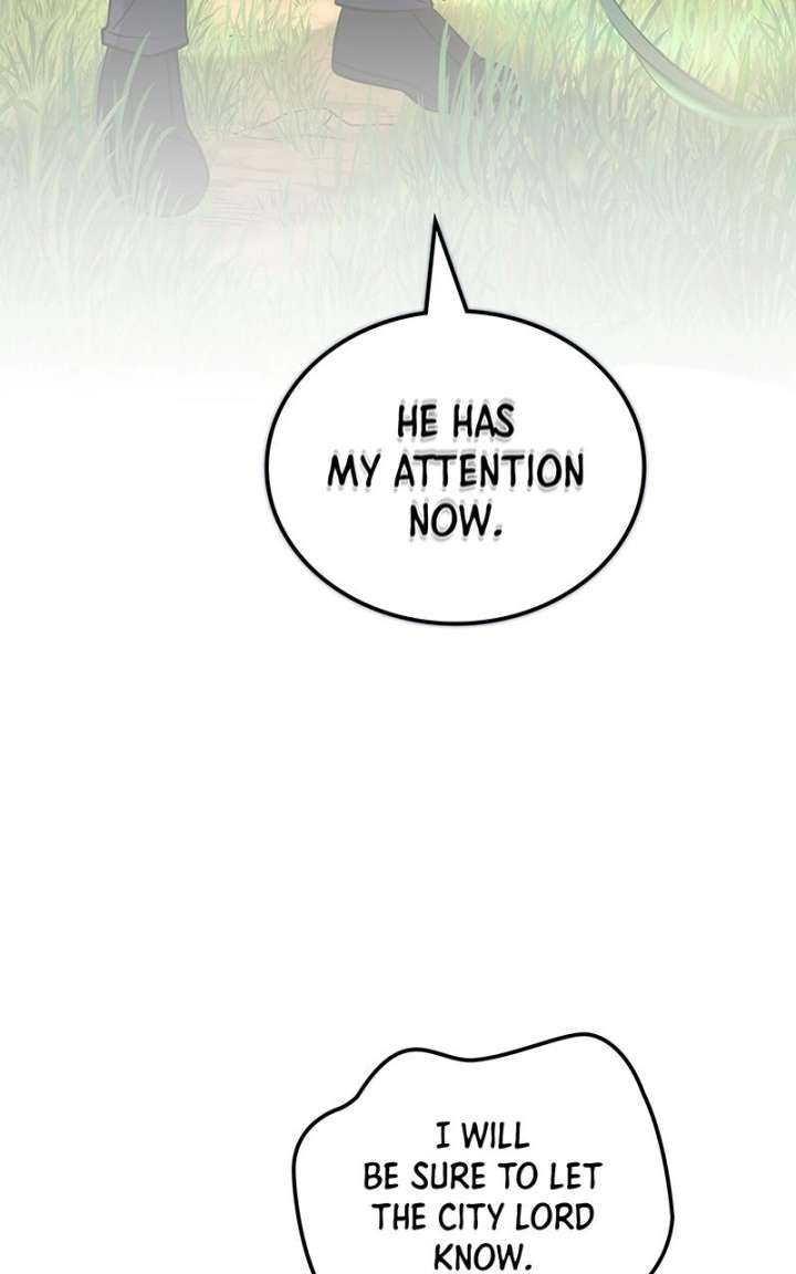 ch 38 66