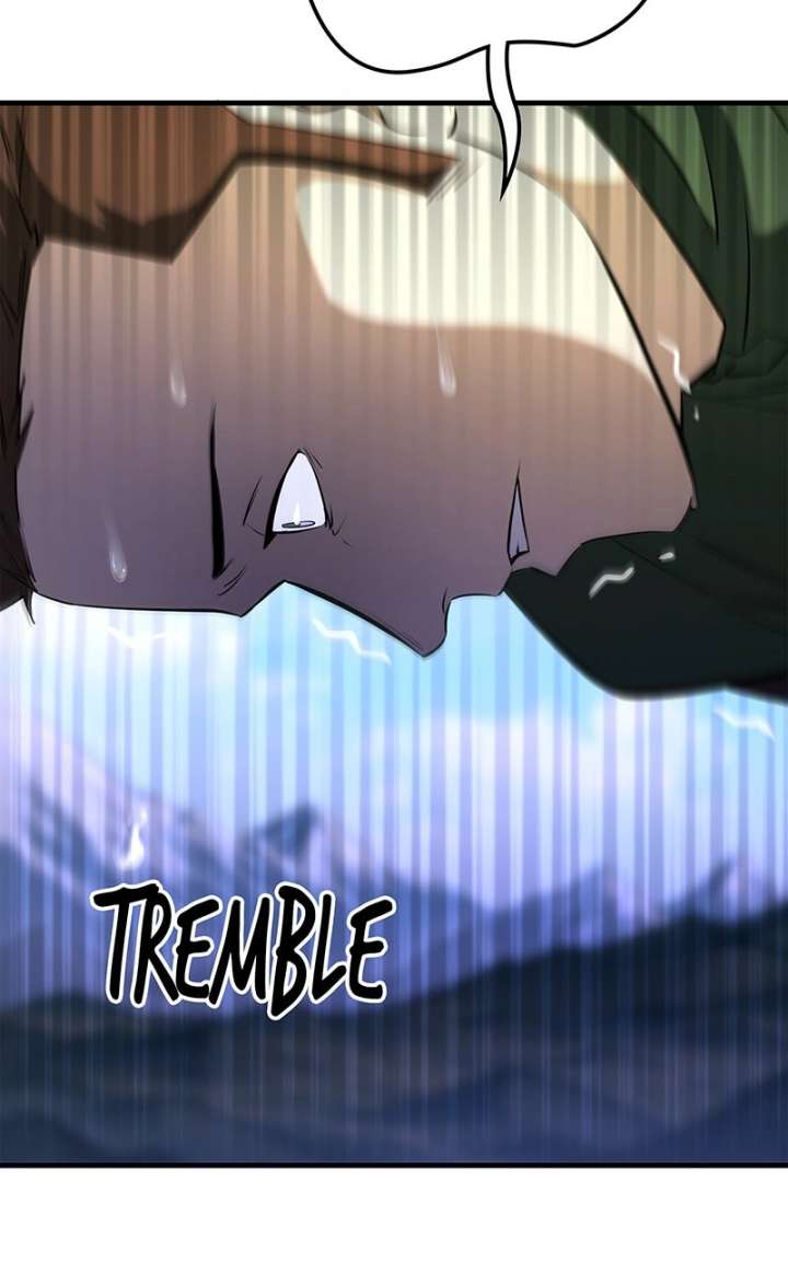 ch 38 67