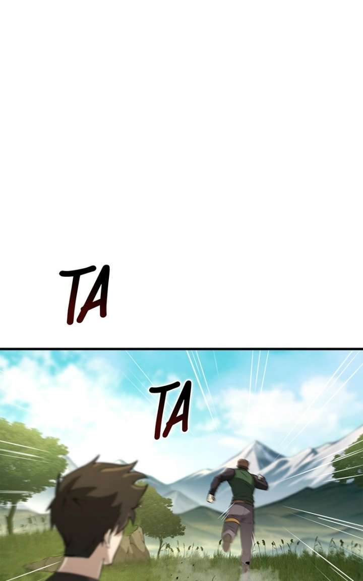 ch 38 68