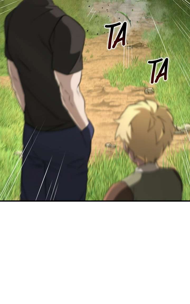 ch 38 69