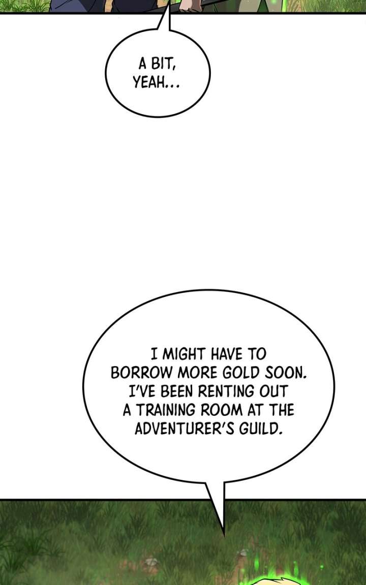 ch 38 7