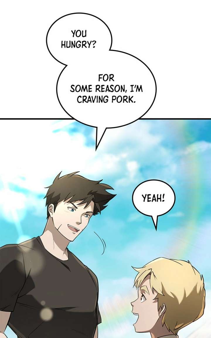 ch 38 70