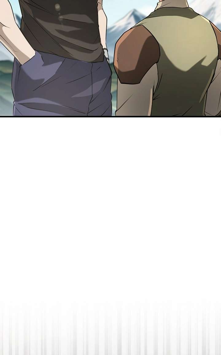 ch 38 71