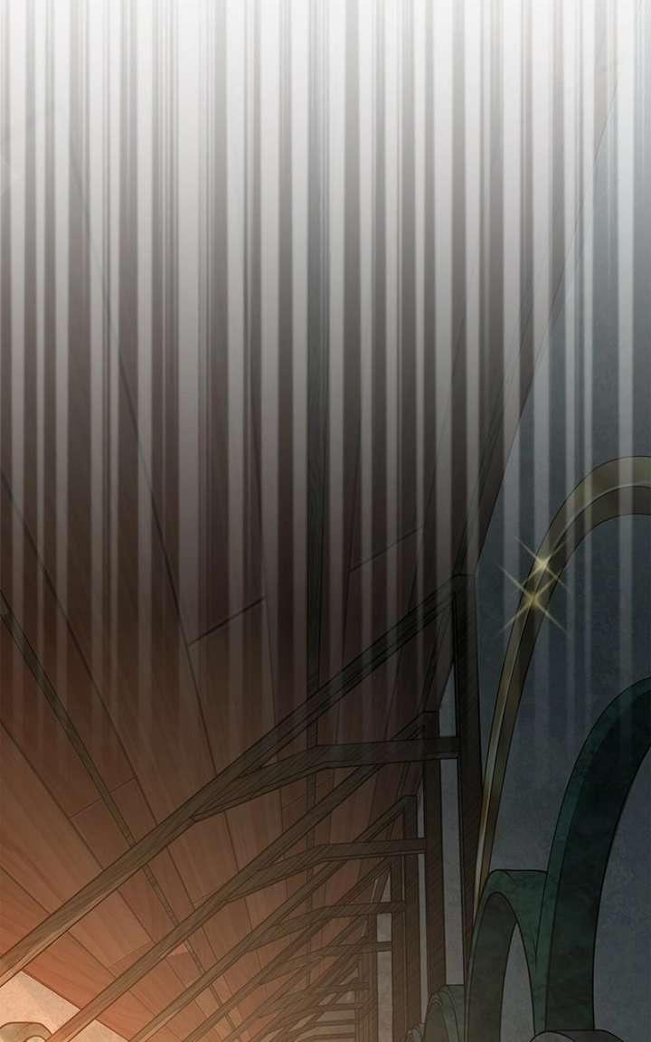 ch 38 72