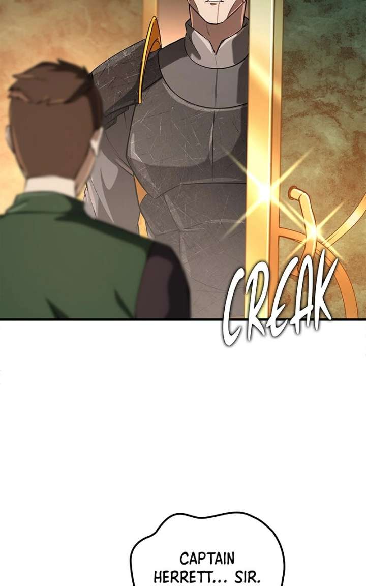 ch 38 75