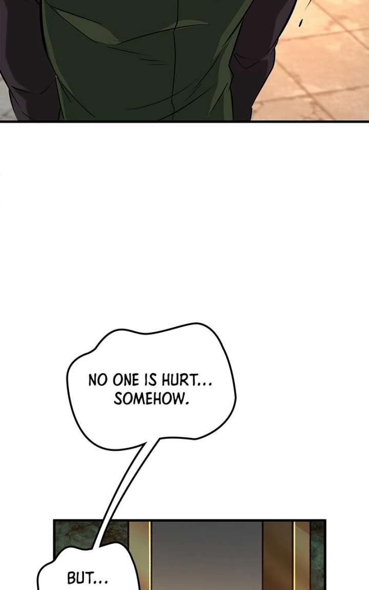 ch 38 77