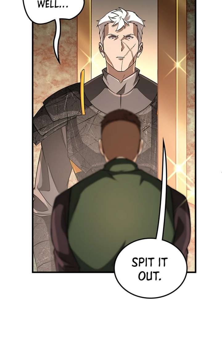 ch 38 78