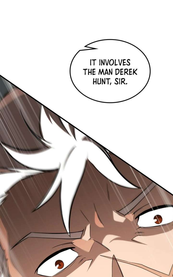 ch 38 79