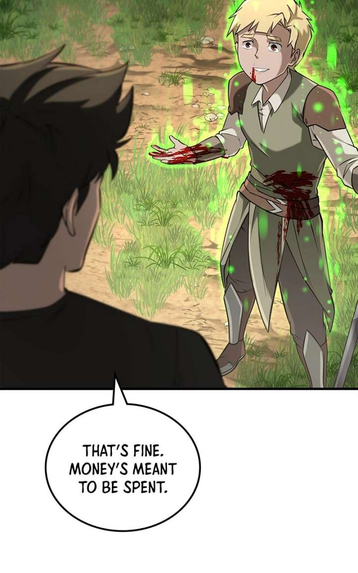 ch 38 8