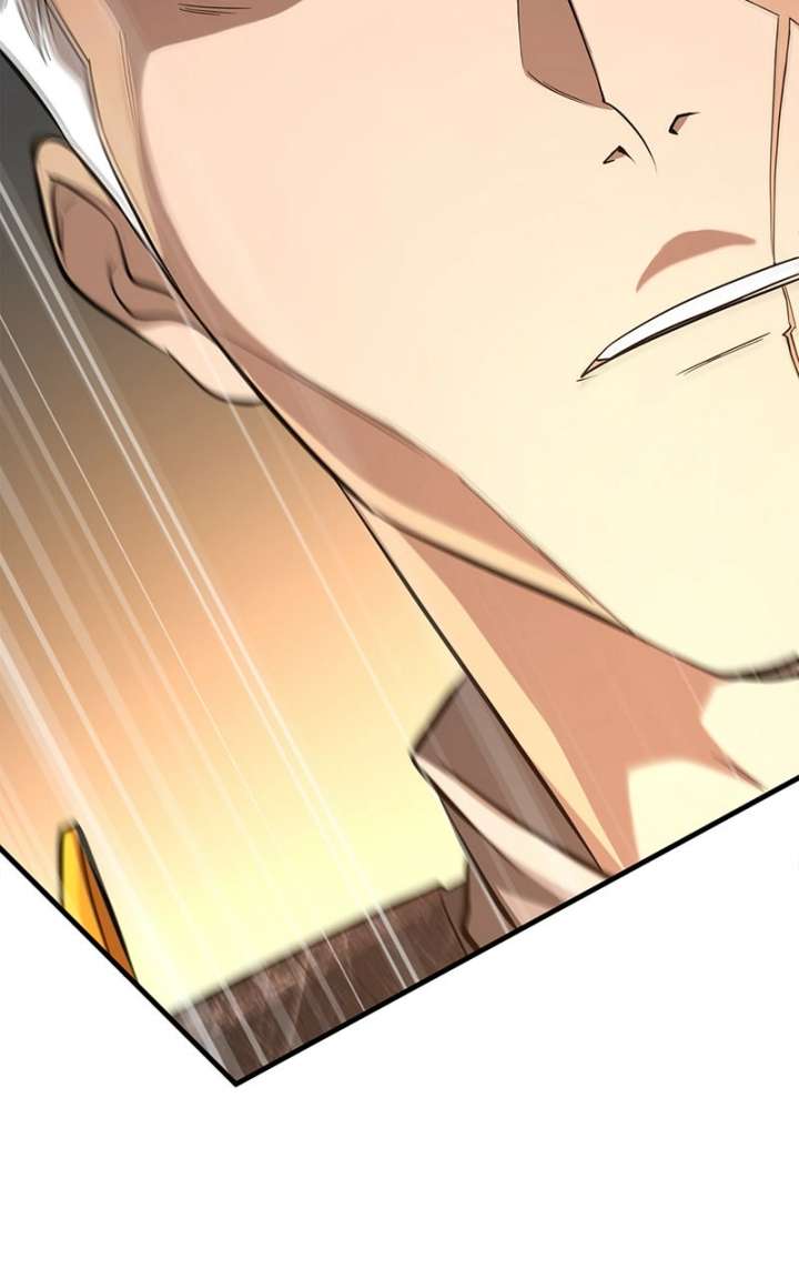 ch 38 80