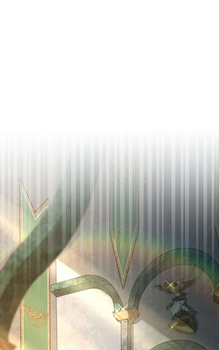ch 38 81