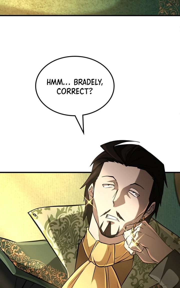 ch 38 83