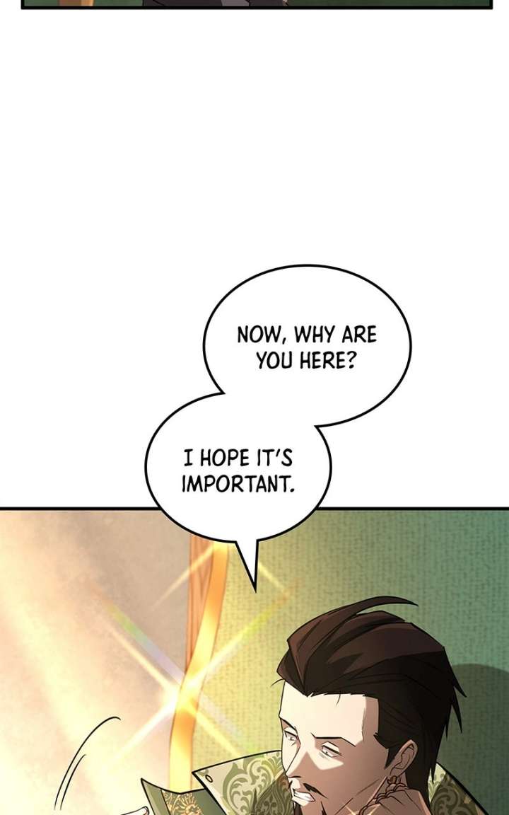 ch 38 86