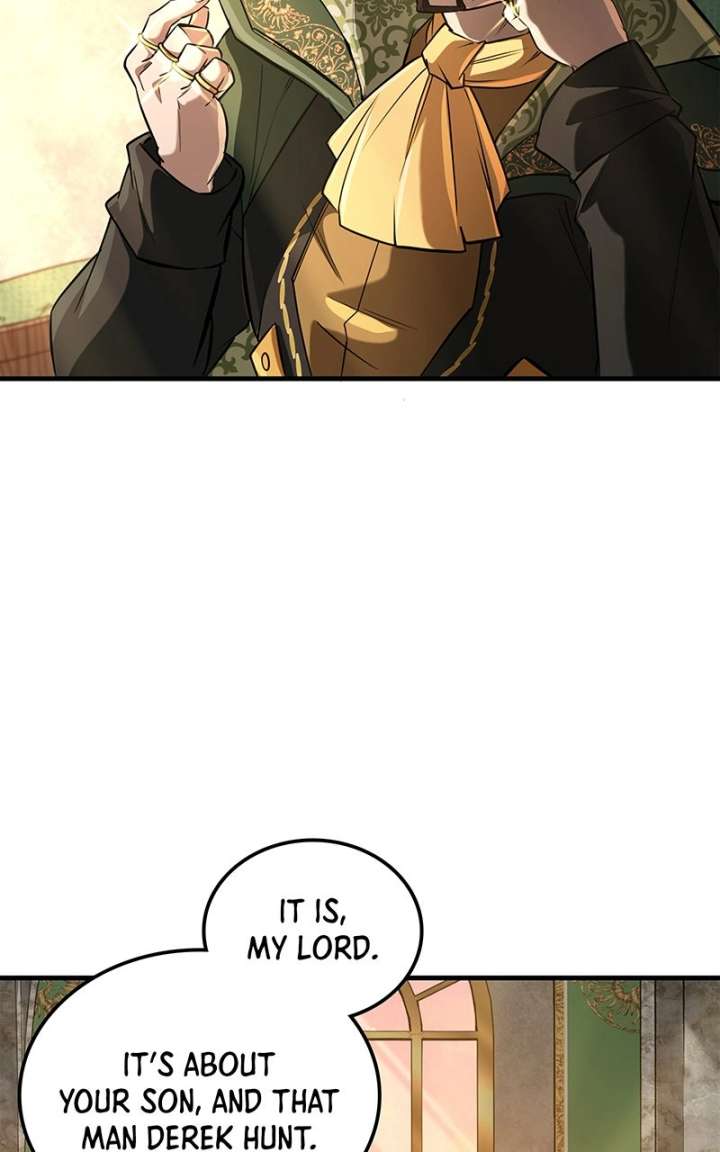 ch 38 87