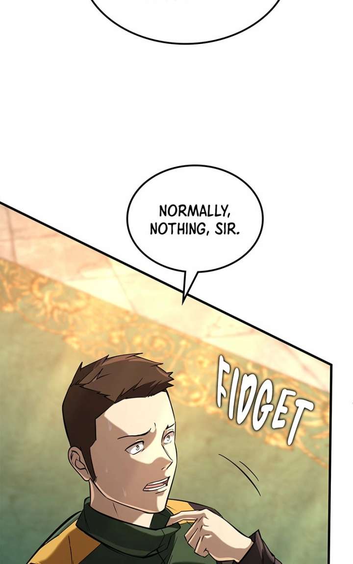 ch 38 89
