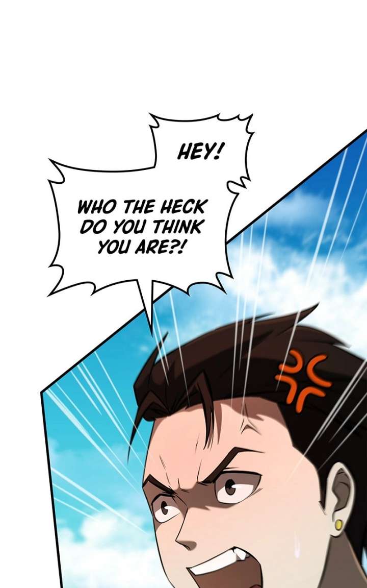 ch 38 9