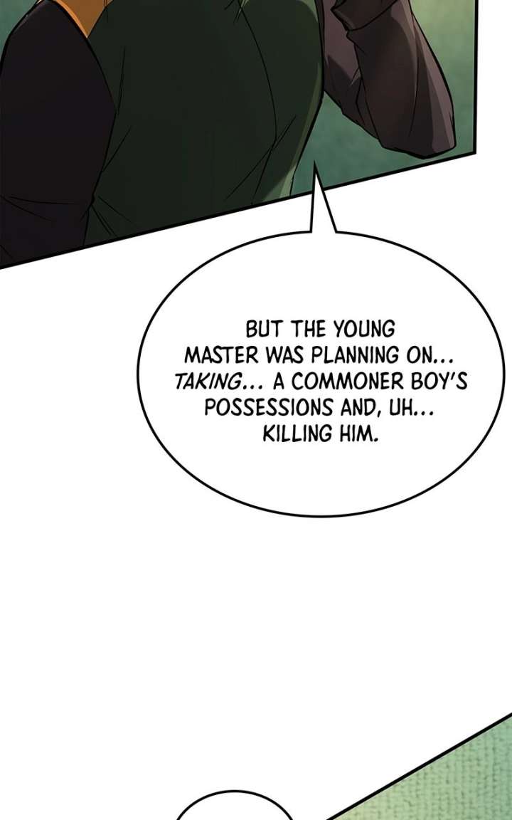 ch 38 90