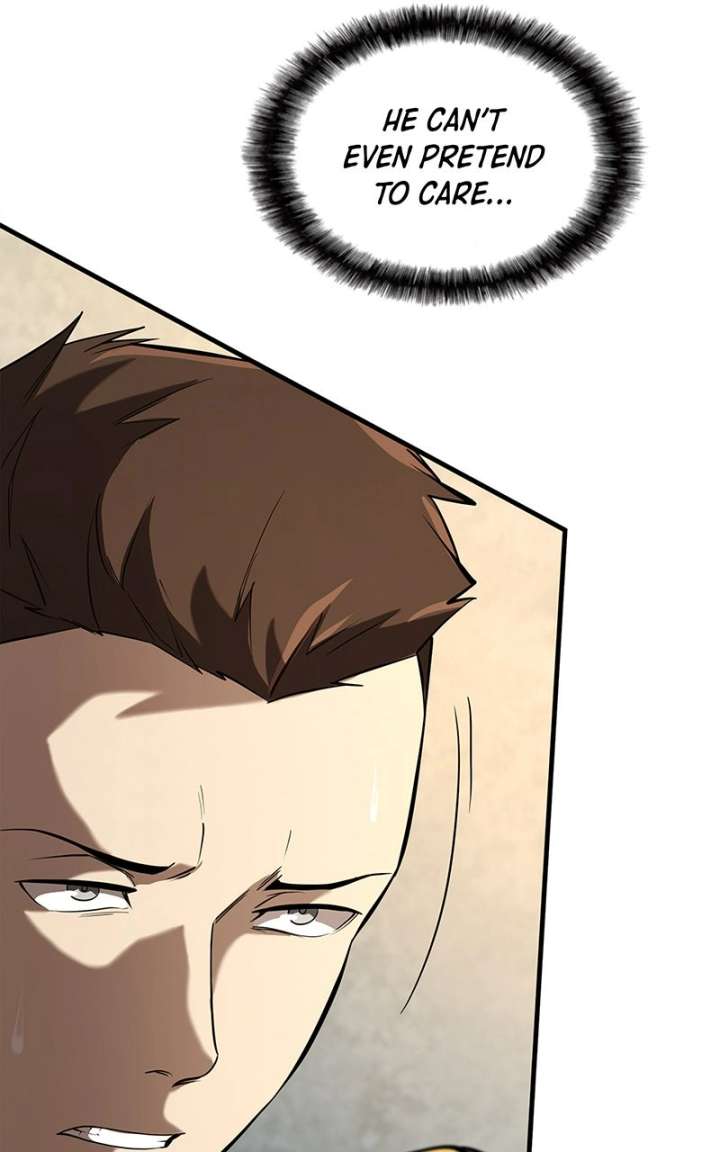 ch 38 92