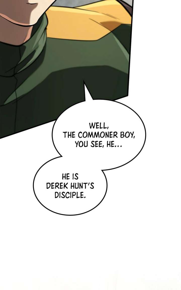 ch 38 93
