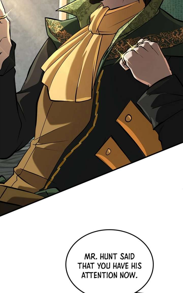 ch 38 95