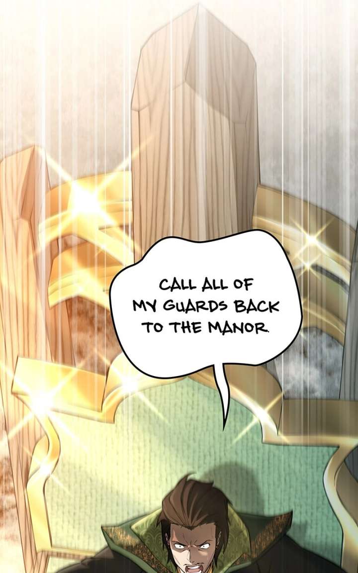 ch 38 99