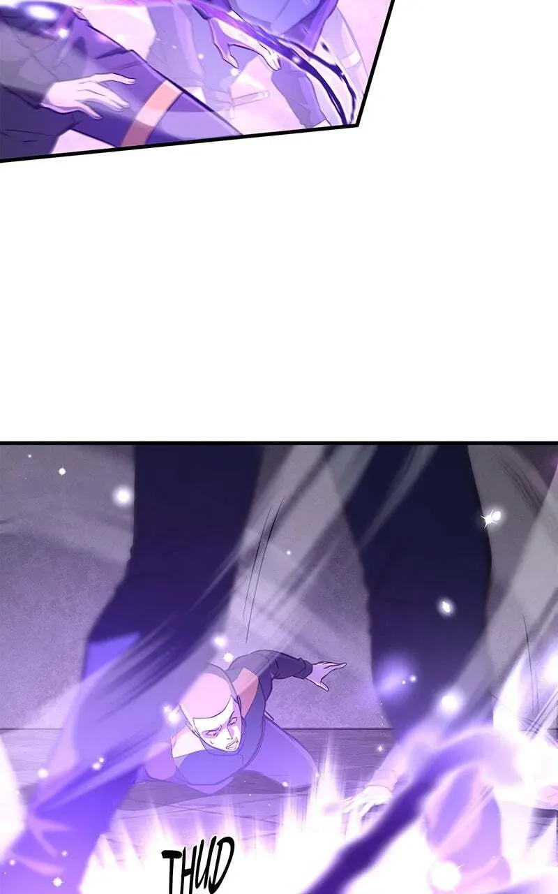 5d586398f038