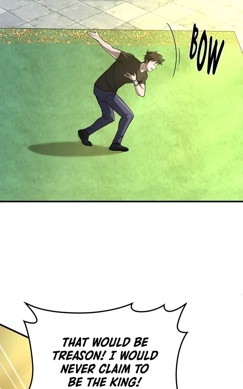 d2e029b8ac5e