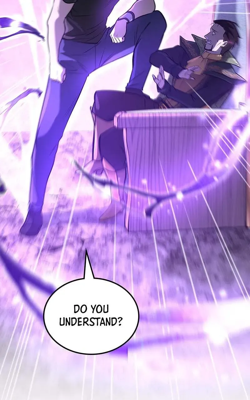 dd5ce3fd0011