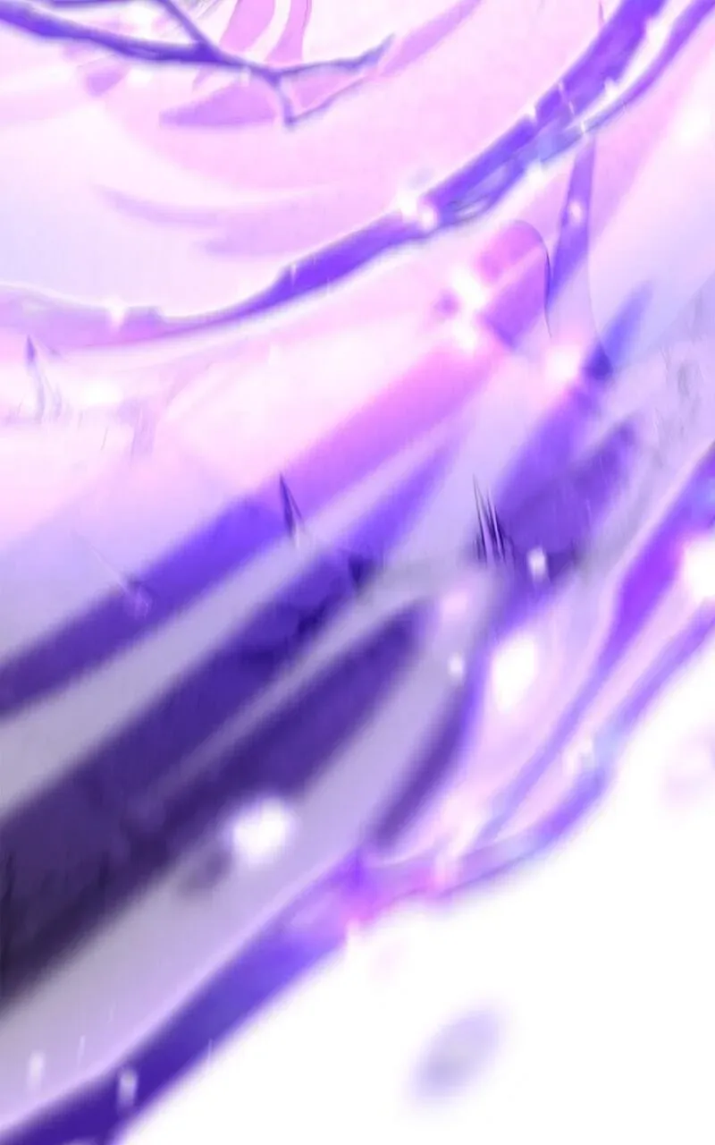 f5c7685efdcc